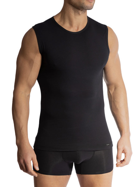 Débardeur OLAF BENZ RED1601