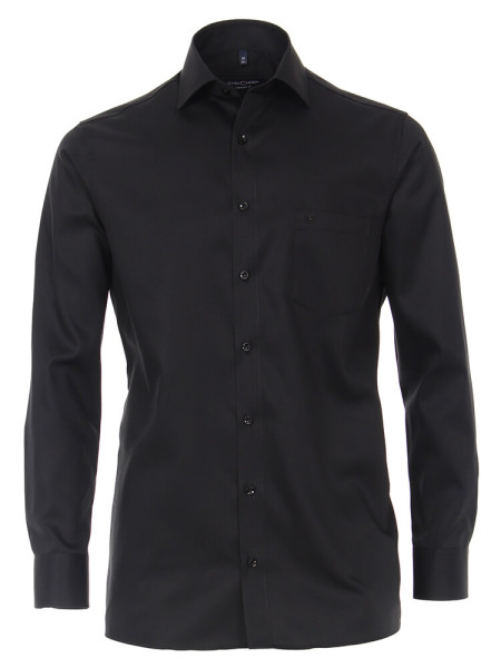 Chemise d'affaires CASAMODA Comfort Fit
