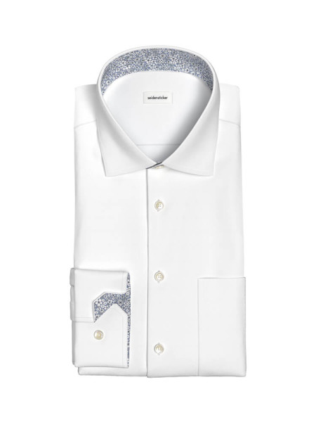 Chemise d'affaires SEIDENSTICKER REGULAR