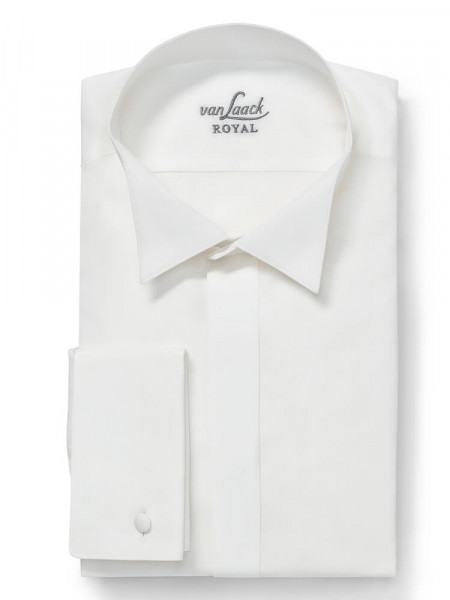 Chemise d'affaires VAN LAACK Tailor Fit