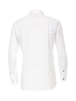Aperçu: Chemise d'affaires CASAMODA Comfort Fit Aperçu: Chemise d'affaires CASAMODA Comfort Fit