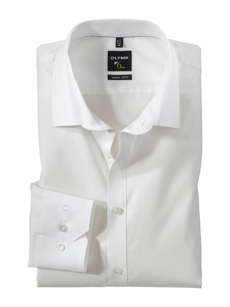 Chemise d'affaires OLYMP No. Six super slim