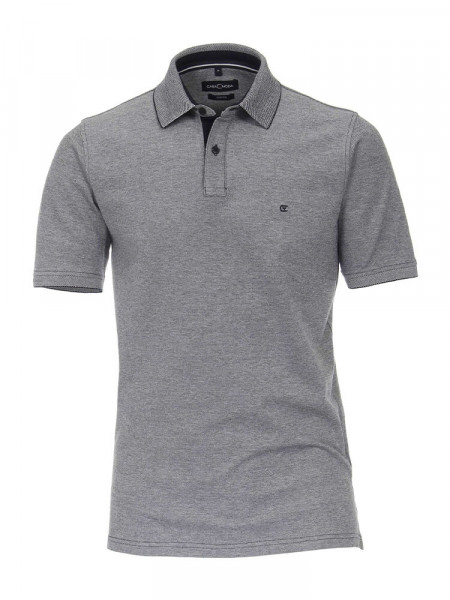 Polo CASAMODA