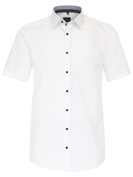Chemise d'affaires VENTI Modern Fit