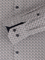 Aperçu: Chemise d'affaires VENTI Modern Fit Aperçu: Chemise d'affaires VENTI Modern Fit