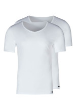 T-shirt SKINY SHIRT MULTIPACK 