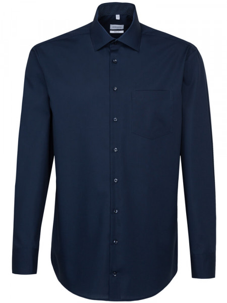 Chemise d'affaires SEIDENSTICKER REGULAR