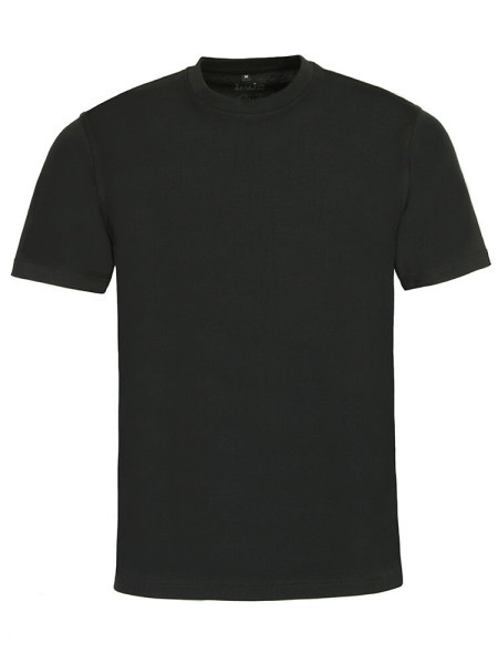 T-shirt HAJO