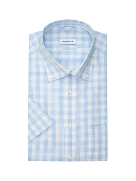 Chemise d'affaires SEIDENSTICKER REGULAR