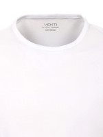 Aperçu: T-shirt VENTI Aperçu: T-shirt VENTI