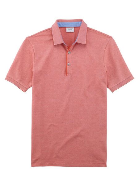 Polo OLYMP