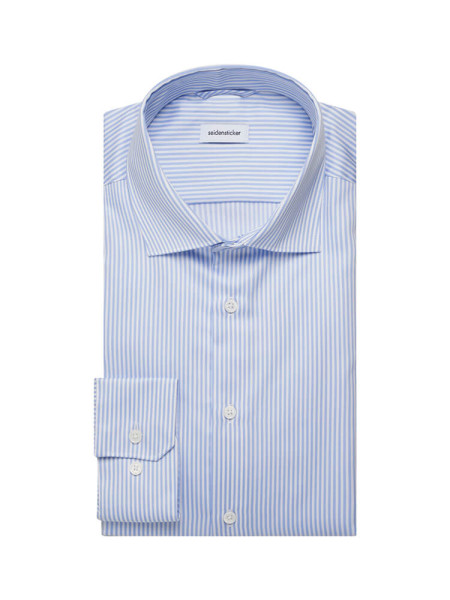 Chemise d'affaires SEIDENSTICKER REGULAR