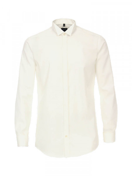 Chemise d'affaires VENTI Modern Fit