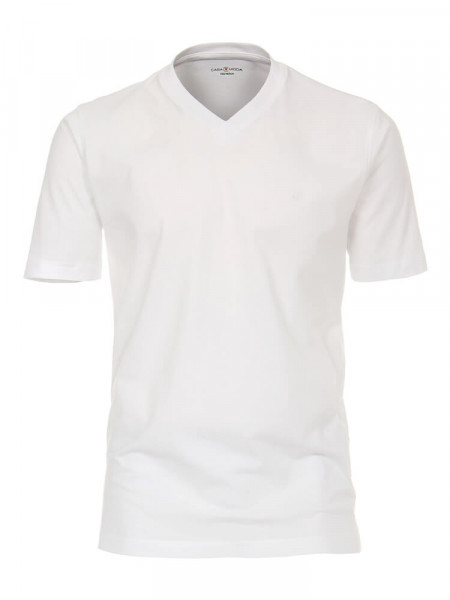 T-shirt CASAMODA