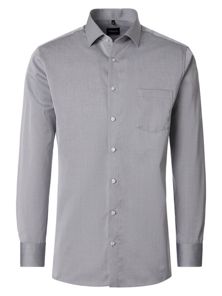 Chemise d'affaires VENTI Comfort Fit
