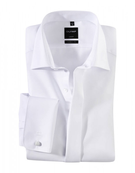 Chemise d'affaires OLYMP Luxor Soirée modern fit