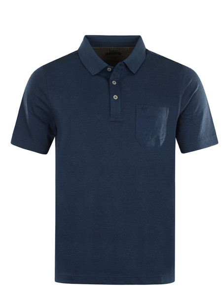 Polo HAJO
