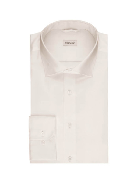 Chemise d'affaires SEIDENSTICKER SLIM