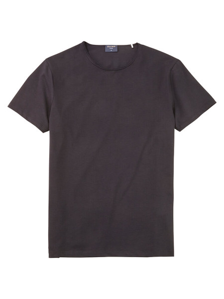 T-shirt OLYMP