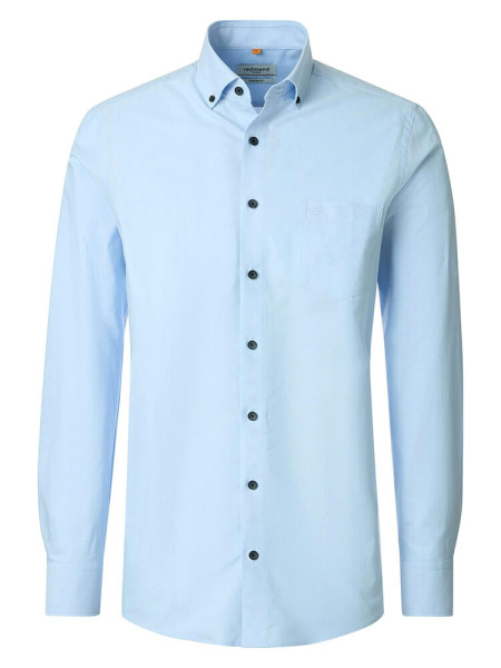 Chemise d'affaires REDMOND Modern Fit