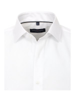 Aperçu: Chemise d'affaires CASAMODA Comfort Fit Aperçu: Chemise d'affaires CASAMODA Comfort Fit