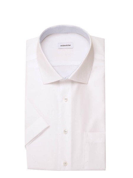 Chemise d'affaires SEIDENSTICKER REGULAR