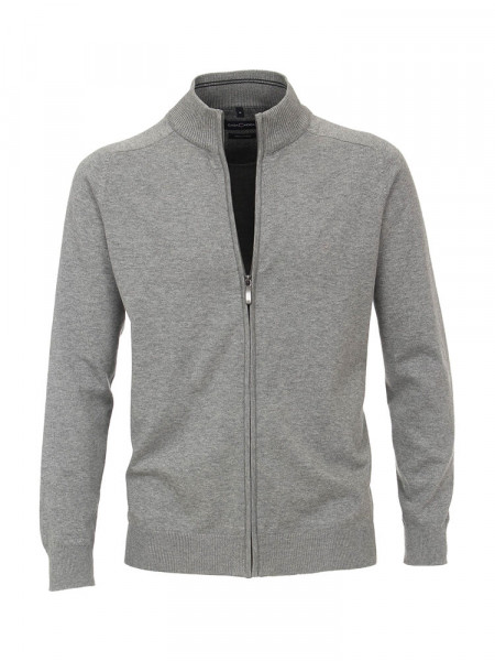 Cardigan CASAMODA regular fit