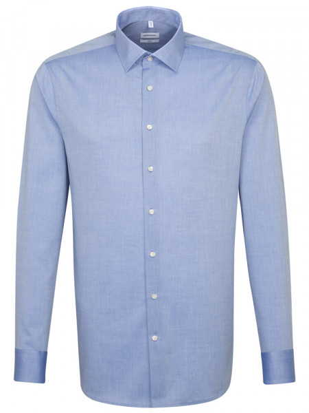 Chemise d'affaires SEIDENSTICKER SLIM