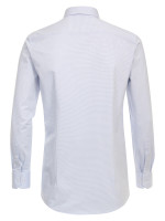 Aperçu: Chemise en jersey VENTI Modern Fit Aperçu: Chemise en jersey VENTI Modern Fit