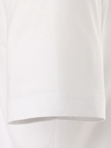CASAMODA Blanc Extrafeine Qualität - Vue 2
