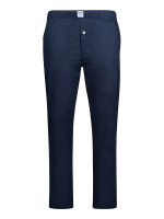 pantalon long SKINY UNIGHT 