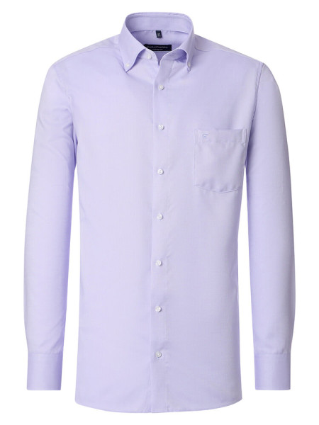 Chemise d'affaires CASAMODA Comfort Fit
