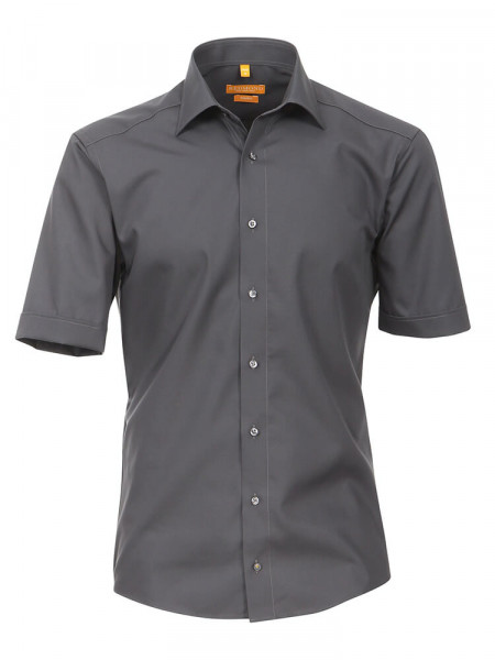Chemise d'affaires REDMOND Modern Fit