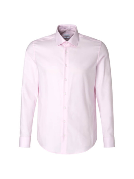 Chemise d'affaires SEIDENSTICKER SLIM