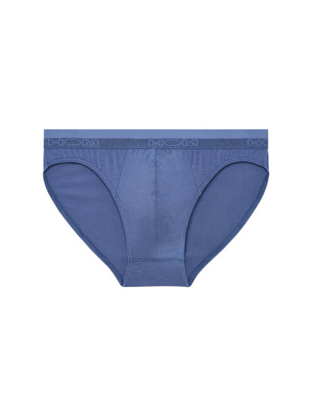 Slip de sport sans ouverture HOM CLASSIC