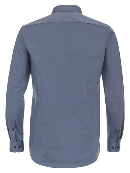 Chemise d'affaires VENTI Body Fit