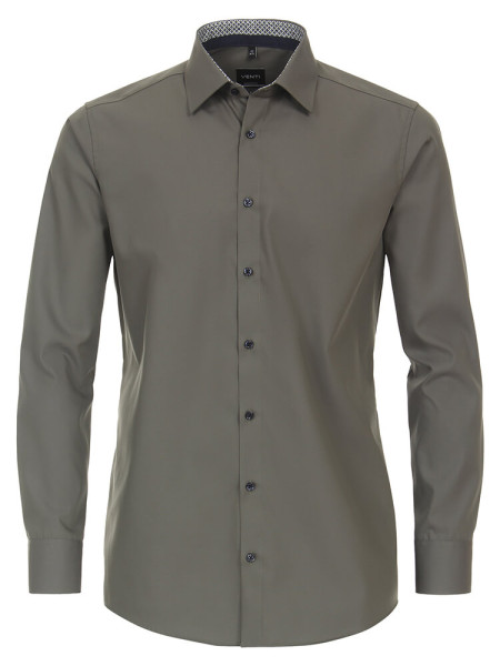 Chemise d'affaires VENTI Modern Fit