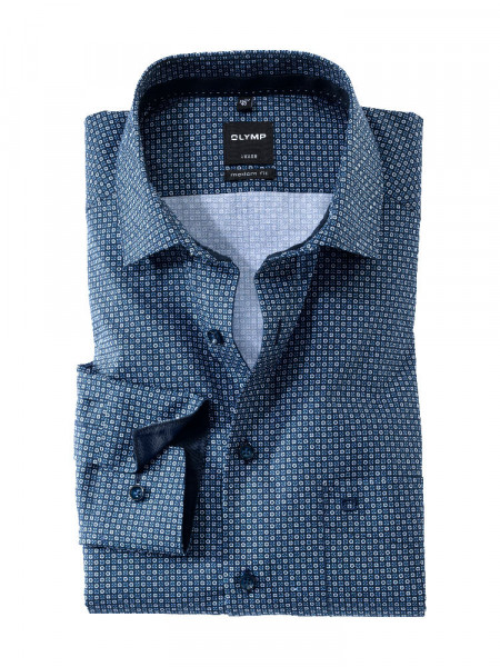Chemise d'affaires OLYMP Luxor modern fit