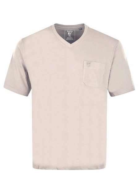 T-shirt HAJO