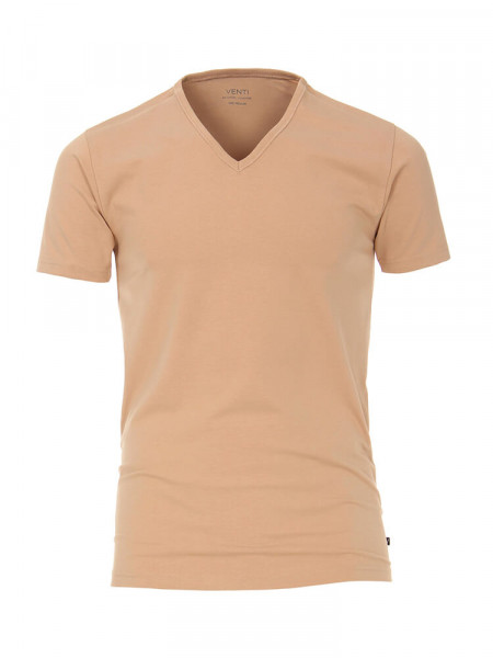 T-shirt VENTI