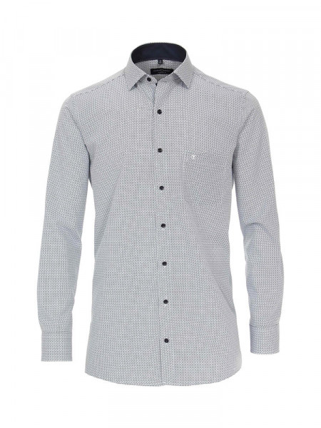 Chemise d'affaires CASAMODA Comfort Fit