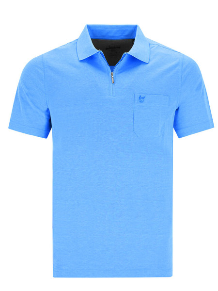 Polo HAJO