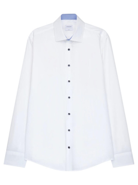 Chemise d'affaires SEIDENSTICKER SLIM