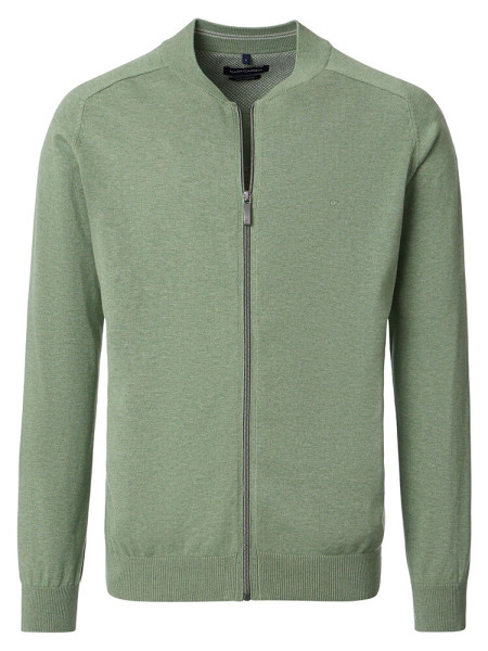 Cardigan CASAMODA regular fit