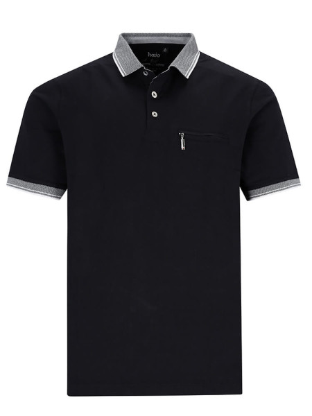 Polo HAJO