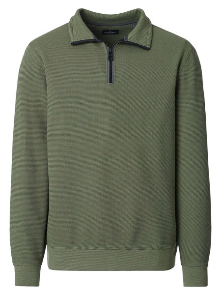 Pull-over en maille CASAMODA regular fit 