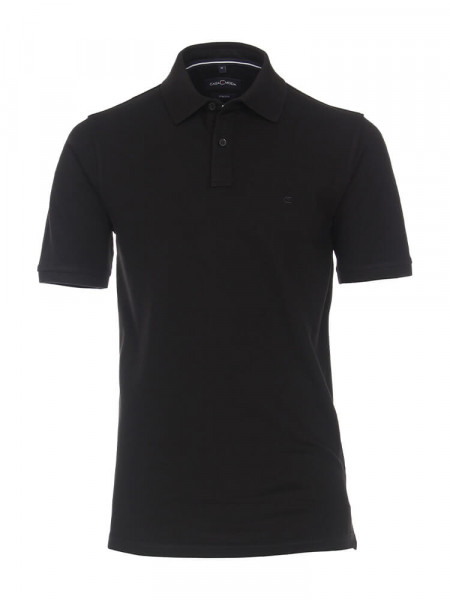 Polo CASAMODA