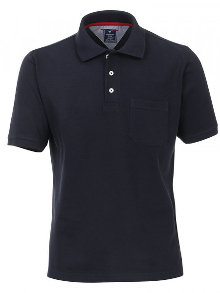 Polo REDMOND