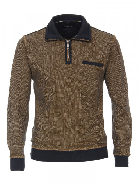 Pull-over en maille CASAMODA regular fit