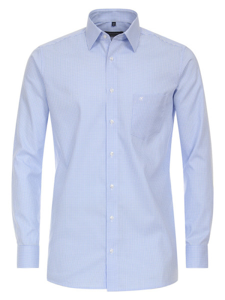 Chemise d'affaires CASAMODA Comfort Fit